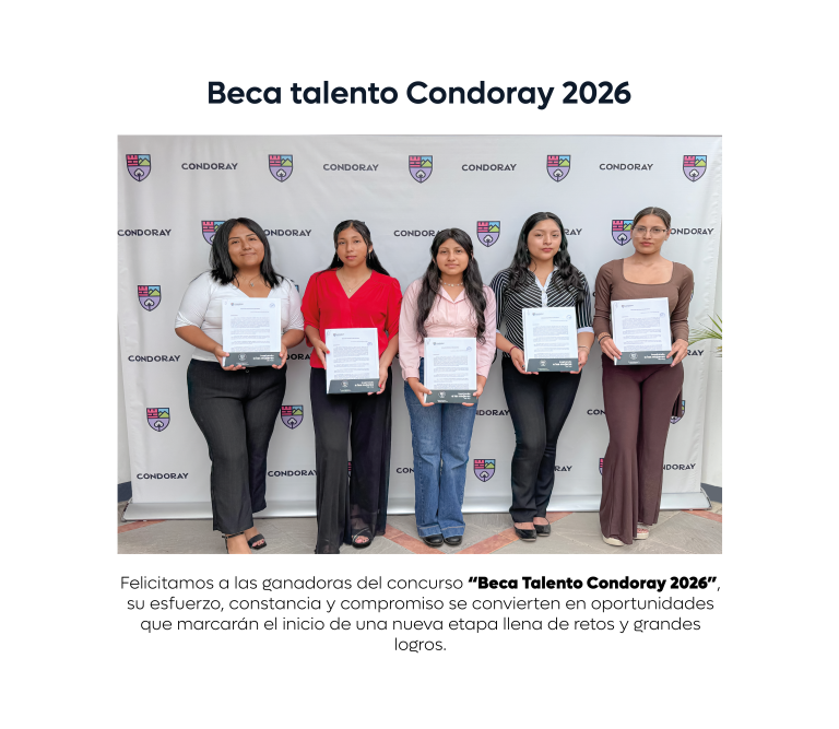 NOTICIAS - BECA TALENTO 2026_Mesa de trabajo 1 copia