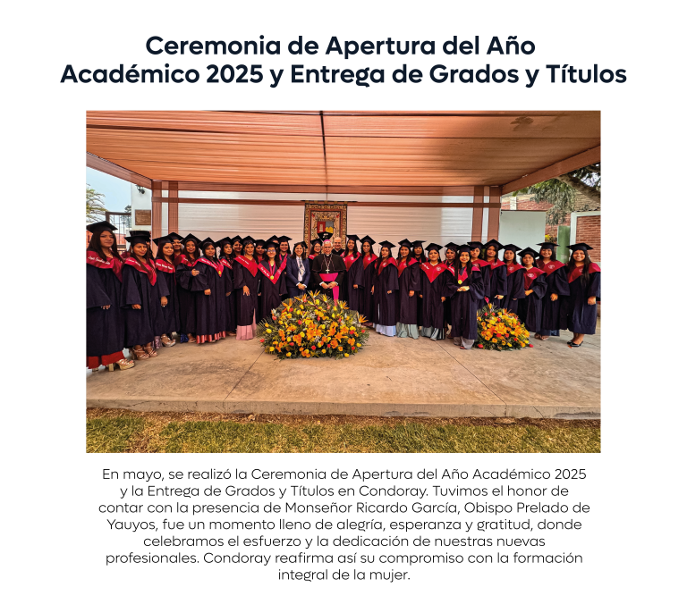 formato noticias