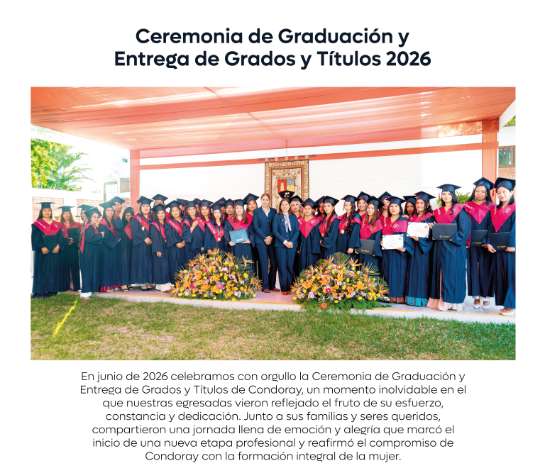 formato noticiasgraduación2026-04